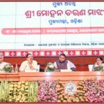 ଡାକ୍ତରଙ୍କ ପ୍ରେସକ୍ରିପସନ ବିନା ଫାର୍ମାସିରେ ଉପଲବ୍ଧ ହେବନି କଫ ସିରପ