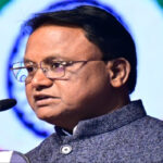 ସଡ଼କ ଦୁର୍ଘଟଣାରେ ୨ ମୃତ