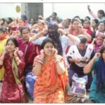 ବରିଷ୍ଠ ନାଗରିକଙ୍କଠାରୁ ଦେଢ କୋଟି ଲୁଟିନେଲେ ସାଇବର ଠକ