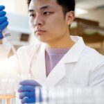 ବନ୍ଦ ଘରୁ ୫ ମୃତଦେହ ଜବତ