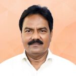 ନୀତିଶ କୁମାରଙ୍କ ଶପଥ ଗ୍ରହଣ ଉତ୍ସବରେ ଯୋଗଦେବେ ମୁଖ୍ୟମନ୍ତ୍ରୀ ମୋହନ ମାଝି