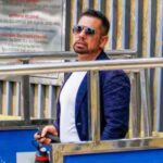 ଦିଲ୍ଲୀ କାର ବିସ୍ଫୋରଣ ମାମଲା: ଛାତ୍ରଛାତ୍ରୀଙ୍କଠାରୁ ୪୧୫ କୋଟି ଠକିଛି ଅଲ୍‌ ଫଲାହ