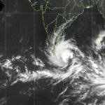 ୬୨ ବର୍ଷ ବୟସରେ ବିବାହ କଲେ ଅଷ୍ଟ୍ରେଲିଆ ପ୍ରଧାନମନ୍ତ୍ରୀ