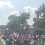 ପ୍ରସିଦ୍ଧ ଶିଳ୍ପପତି ତଥା “ରୁଚି ମସଲା” ପ୍ରତିଷ୍ଠାତା ଡକ୍ଟର ଶରତ କୁମାର ସାହୁଙ୍କ ପରଲୋକ