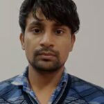 ରାଜଧାନୀରେ ଦୁଇଦିନିଆ ଓଡିଶା ବିକାଶ ସମାବେଶ