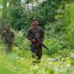 ଶ୍ରୀରାମଙ୍କ ୭୭ ଫୁଟ ଉଚ୍ଚ କାଂସ୍ୟ ପ୍ରତିମୂର୍ତ୍ତି ଅନାବରଣ କଲେ ପ୍ରଧାନମନ୍ତ୍ରୀ