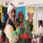 ଦିଲ୍ଲୀ ବିସ୍ଫୋରଣ: ଗୃହମନ୍ତ୍ରୀଙ୍କ ଉଚ୍ଚସ୍ତରୀୟ ସମୀକ୍ଷା ବୈଠକ