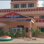 ୨୪ ଘଣ୍ଟାରେ ଲଘୁଚାପ, ୧୫ ଜିଲ୍ଲାକୁ ୟେଲୋ ଆଲର୍ଟ ଜାରି