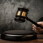 ମୋ ସହ ଲାଗିଲେ ବିଜେପିର ମୂଳଦୁଆ ଦୋହଲାଇ ଦେବି: ମମତା ବାନାର୍ଜୀ