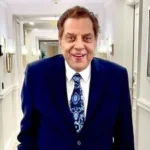 ମାର୍ଚ୍ଚ ୮ରେ ସୁଭଦ୍ରାର ନୂଆ ହିତାଧିକାରୀଙ୍କୁ ୨ଟି କିସ୍ତିର ଟଙ୍କା ମିଳିବ