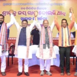 ଦନ୍ତା ଲଢେଇ ଫଟୋ ନେଲା ବେଳେ ଦଳିଦେଲା, ଜଣେ ମୃତ