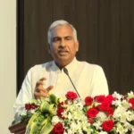 ବାଂଲାଦେଶୀ ନାବାଳିକା ଚାଲାଣ: ୧୦ ଜଣଙ୍କ ନାଁରେ ଚାର୍ଜସିଟ୍