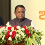 ସାଲିଆ ସାହି ଉଚ୍ଛେଦ ଆରମ୍ଭ, ୫୧୭ ଘର ଭାଙ୍ଗିବ ବିଏମସି