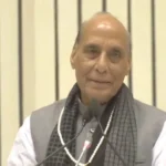 ହସିନାଙ୍କ ପ୍ରତ୍ୟର୍ପଣ ଦାବିରେ ବାଂଲାଦେଶରେ ବିକ୍ଷୋଭ