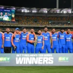 ଡିସେମ୍ବର ୧ରୁ ସଂସଦର ଶୀତ ଅଧିବେଶନ