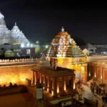 ଡିଜିଟାଲ୍ ଆରେଷ୍ଟ୍ ସ୍କାମରେ ୩୦୦୦ କୋଟି ଠକେଇ: ସୁପ୍ରିମକୋର୍ଟ