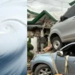 ବିଶ୍ୱବିଜେତା ମହିଳା କ୍ରିକେଟ ଟିମକୁ ସମ୍ବର୍ଦ୍ଧିତ କଲେ ପ୍ରଧାନମନ୍ତ୍ରୀ