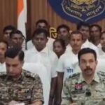 ବଢିଲା ଏସ୍‌ଆଇଆର୍‌ ପ୍ରକ୍ରିୟା ଅବଧି: ନିର୍ବାଚନ କମିଶନ