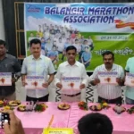 ବରିଷ୍ଠ ଅଭିନେତା ଧର୍ମେନ୍ଦ୍ର ଦେଓଲ ଅସୁସ୍ଥ, ହସ୍ପିଟାଲରେ ଭର୍ତ୍ତି