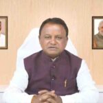 ଫେବ୍ରୁଆରିରୁ ବିନା ପିୟୁସିରେ ପେଟ୍ରୋଲ ମିଳିବ ନାହିଁ, ‌ମାସେ ବଢ଼ିଲା ସମୟ ସୀମା