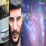 ଗଣହତ୍ୟା ମାମଲାରେ ଶେଖ ହସିନାଙ୍କୁ ମୃତ୍ୟୁ ଦଣ୍ଡାଦେଶ