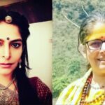 ନୂଆପଡ଼ାରେ ନବୀନ ପଟ୍ଟନାୟକଙ୍କ ହେଲିକପ୍ଟର ଯାଞ୍ଚ କରିଥିଲେ ଫ୍ଲାଇଂ ସ୍କ୍ବାଡ୍‌