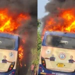 ଆଦିତି ମିଶ୍ର ହେଲେ JNU ଛାତ୍ର ସଂସଦ ସଭାପତି, ୪ ପ୍ରମୁଖ ପଦବୀରେ ବାଜି ମାରିଲା ବାମପନ୍ଥୀ ମେଣ୍ଟ