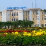 ମହାନଦୀରୁ ଅଜଣା ଶିଶୁର ମୃତଦେହ ଉଦ୍ଧାର