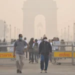 ୧୫ ଲକ୍ଷ ଟଙ୍କାର ବ୍ରାଉନସୁଗର ଜବତ, ୪ ଗିରଫ