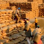 ୧୦ ଡିଗ୍ରୀ ତଳେ ୪ ସହର, ସେମିଳିଗୁଡ଼ା ସବୁଠୁ ଥଣ୍ଡା