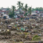 ମାଲିରେ ୫ ଭାରତୀୟଙ୍କୁ ଅପହରଣ, ଉଦ୍ଧାର ପାଇଁ ଚେଷ୍ଟା ଜାରି