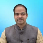 ଟେନିସରୁ ଅବସର ନେଲେ ବୋପାନ୍ନା