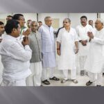 ଦିଲ୍ଲୀ ବିସ୍ଫୋରଣ ମାମଲା: ଆଇ-୨୦ କାର ମାଲିକ ଗିରଫ କଲା ଏନଆଇଏ