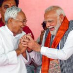 ୧୫୦ ବଞ୍ଚିବ ମଣିଷ, ଚାଇନାରେ ଚାଲିଛି ପରୀକ୍ଷା