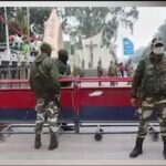 ଘର ଛାତ ଭୁଶୁଡ଼ି, ୫ ମୃତ