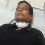 ଆସନ୍ତାକାଲି ନୂଆପଡ଼ା ଗସ୍ତ କରିବେ ମୁଖ୍ୟମନ୍ତ୍ରୀ