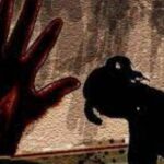 ୨୬ରେ ସର୍ବଦଳୀୟ ବୈଠକ, ୨୭ରେ ବିଧାନସଭା ଶୀତ ଅଧିବେଶନ