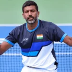 ୨୪ ଘଣ୍ଟାରେ ଲଘୁଚାପ, ୧୫ ଜିଲ୍ଲାକୁ ୟେଲୋ ଆଲର୍ଟ ଜାରି