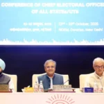 ରେଳ ଧାରଣା ପାରି ହେବା ବେଳେ ଚାଲିଗଲା ୪ ଜୀବନ