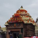 ସରିଲା ଐତିହାସିକ ବାଲିଯାତ୍ରା; ୩୦୦ କୋଟିର କାରବାର