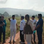 ବିଜେପି ସାଂସଦ ରବି କିଷନଙ୍କୁ ହତ୍ୟା ଧମକ