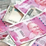 ପରମାଣୁ ପରୀକ୍ଷଣ କରୁଛି ପାକିସ୍ତାନ : ଟ୍ରମ୍ପ