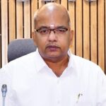 ଫିଲିପାଇନ୍ସରେ ତାଣ୍ଡବ ରଚିଲା ସାମୁଦ୍ରିକ ଝଡ଼ ‘ଫୁଙ୍ଗ-ୱଙ୍ଗ୍’