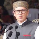 ଦିଲ୍ଲୀ ବିସ୍ଫୋରଣ: ବାବ୍ରି ମସଜିଦର ପ୍ରତିଶୋଧ ନେବାକୁ ଯୋଜନା କରିଥିଲେ ଆତଙ୍କୀ ଗୋଷ୍ଠୀ