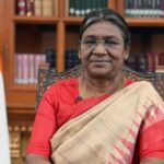 ଅଲ-ଫତାହ ବିଶ୍ବବିଦ୍ୟାଳୟର ସଦସ୍ୟତା ରଦ୍ଦ