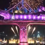 ୨୭ରେ ଓଡ଼ିଶା ଆସିବେ ରାଷ୍ଟ୍ରପତି