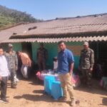 ବିହାର ପରେ ପଶ୍ଚିମବଙ୍ଗରୁ ଶେଷ ହେବ ଜଙ୍ଗଲରାଜ: ମୋଦୀ