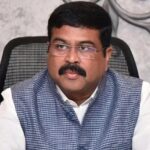 ଯୋଗ୍ୟ ହିତାଧିକାରୀଙ୍କୁ ମିଳିବ ଘର: ବିଏମସି କମିସନର