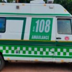 ୫ ଘଣ୍ଟା ବନ୍ଦ ରହିବ ଭାରତୀୟ ରେଳ ସେବା