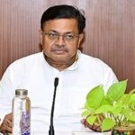 କ୍ୟାପିଟାଲ ହସ୍ପିଟାଲରୁ ସଫେଇ କର୍ମଚାରୀଙ୍କ ଝୁଲନ୍ତା ମୃତଦେହ ଜବତ